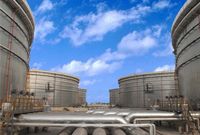 说好的中国刺激呢？大宗商品在失望中跌至5年新低